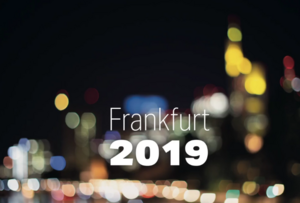 Screenshot timelapseffm 2019 vimeo