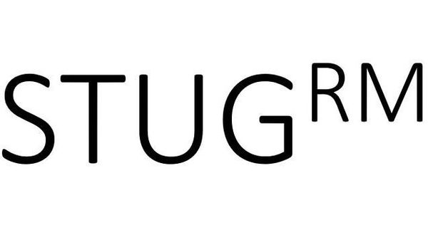 Software Testing User Group Rhein Main Logo